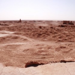 Rasafa